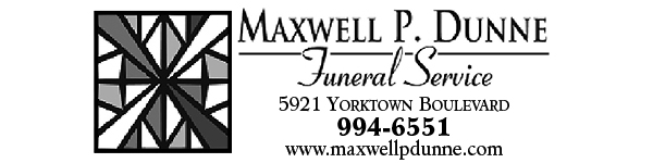 link logo